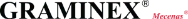 Graminex