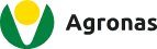 Agronas