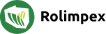 Rolimpex