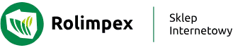 Sklep internetowy Rolimpex