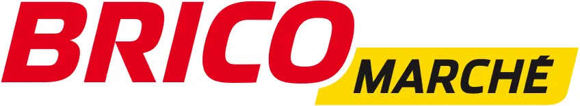 Bricomarché