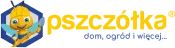 Pszczółka