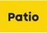 Patio Market