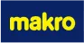 Makro